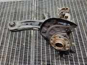 Stumpf vorne links AUDI A3 Sportback (8YA) 35 TFSI 5WA407152
