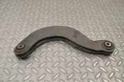 Querlenker hinten links VOLVO V40 Hatchback D2 31406582