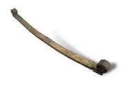 Blattfeder hinten links FORD TRANSIT Furgon 2.2 TDCi 6C115560YF
