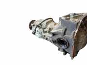 Differenzialgetriebe hinten MAZDA CX-7 (ER) 2.3 MZR DISI Turbo MA2727151