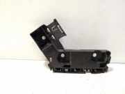 Stoßstangenhalterung hinten links VW GOLF VIII (CD1) 2.0 TSI GTI 5H6807393D