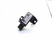 Reifendrucksensor OPEL SIGNUM 3.0 V6 CDTI 24447608