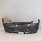 Hintere Stoßstange PORSCHE CAYMAN (987) S 3.4 98750541129 987.505.411.29