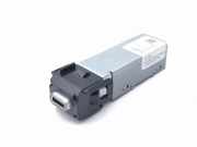 USB TOYOTA C-HR (_X2_, _H2_) Hybrid 8553248030