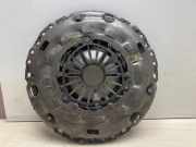 Kupplungsdruckplatte Opel Vectra C Caravan (Z02) F2600