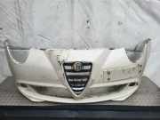 Frontstoßstange ALFA ROMEO MITO (955_) 1.4 50513646