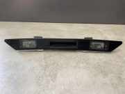 Kennzeichenbeleuchtung AUDI A4 Avant (8ED, B7) 2.0 8F4827574
