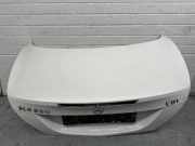 Kofferraumdeckel MERCEDES-BENZ SLK (R172) 250 CDI / d (172.403)