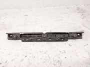 Stoßstangenhalter hinten rechts OPEL VIVARO C 2.0 9811088680