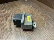 Zündkerzenrelais RENAULT MASTER III Furgon (FV) 2.3 dCi 125 FWD (FV0C, FV0D) 8200859243