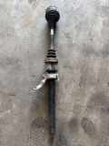 Antriebswelle vorne rechts BMW 2 Active Tourer (F45) 218 d 15540010