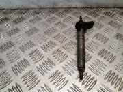 Düsenstöcke Jeep Grand Cherokee III (WH, WK) A6420700587