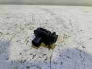 Luftqualitätssensor BMW X3 (G01, F97) xDrive 30 e Plug-in-Hybrid 6683364