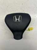 Lenkrad Airbag HONDA JAZZ II (GD_, GE3, GE2) 1.3 (GD1) 77800SAAG82
