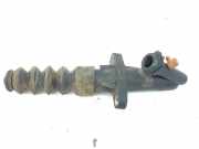 Kupplungsgeberzylinder Peugeot 308 I SW ()