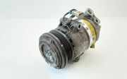 Kondensatpumpe Klimaanalge OPEL MERIVA B 1.4 09165714 09275112222