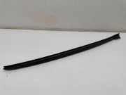 Windlauf BMW 3er (G20, G28, G80) 7427874