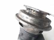 Abgasrückführventil Opel Vectra B CC (J96) 90469560