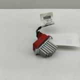 Innenheizungswiderstand PORSCHE CAYMAN (987) 2.9 98761265626 1J0907521