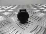 Zusätzliche Music Player-Anschlüsse CITROËN JUMPY 2.0 HDi 165 9664795277