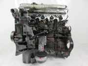 Motor MERCEDES-BENZ CLK (C208) 200 (208.335) M 111945