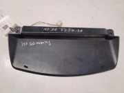 Zusatzbremsleuchte NISSAN PRIMERA (P12) 1.9 dCi