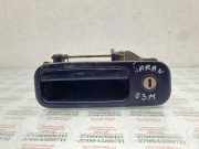 Heckklappenschloss VW SHARAN (7M8, 7M9, 7M6) 1.9 TDI 7M0827297 6N0827565A