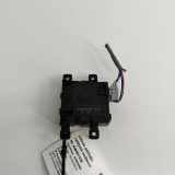 Regelventile für Innenraumheizung TOYOTA COROLLA Estate (_E21_) 2.0 Hybrid (MZEH12) AE063800-2242