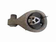 Motorlager Vorne RENAULT KOLEOS I (HY_) 2.0 dCi 4x4 (HY0K) 8200277221