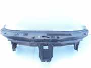 Zier-/Schutzleistensatz für Kühlergitter Renault Laguna II Grandtour (G)