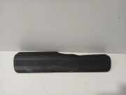 Schwellerinnenverkleidung vorne links BMW 3 (G20, G28) 3 (G20) 330 i 7446421