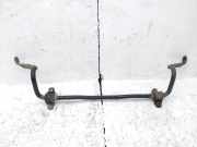 Stabilisator vorne Ford S-Max II (CJ, WA6)