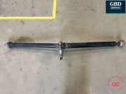 Kardanwelle Audi A4 Allroad (8W, B9) 8W0521101J