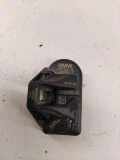Reifendrucksensor BMW 3 (G20, G28) 3 (G20) 330d xDrive 6877936