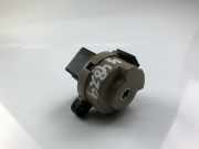 Türschlüssel Mazda 626 V (GF) LC7066151