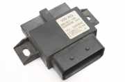 Steuergerät Kraftstoffpumpe VW POLO (6R, 6C) 1.4 GTI 6R0907159