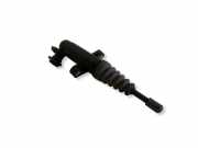 Kupplungszylinder PEUGEOT BOXER Furgon 2.2 BlueHDi 140 55242892