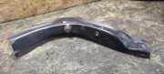 Kofferraumverkleidung BMW 4 Gran Coupe (F36) 430 i 18779815