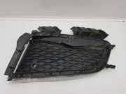 Gitter vorne unten JAGUAR XF (X260) 2.0 D GX638B290A