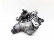 Vakuumpumpe VOLVO V70 II (SW) 2.4 D5 31219463