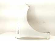 Kotflügel vorne rechts