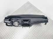 Armaturenbrett Skoda Octavia II Kombi (1Z) 643932600