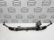 Lenksäule BMW 5 (F10) 530 d 02812980
