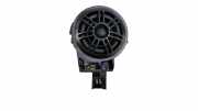 Lautsprecher im Armaturenbrett TESLA MODEL 3 EV AWD 107974100