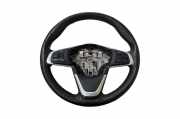 Lenkrad BMW 2er Active Tourer (F45) 4749145