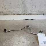Turbinenschmierrohr VW GOLF VII Variant (BA5, BV5) 2.0 TDI 4motion 04L145771H