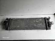 Ladeluftkühler OPEL VIVARO C VIVARO-E 988650B 8200411160