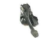Bremspedal AUDI A3 Cabrio (8V7, 8VE) 1.6 TDI 5Q2721058AN