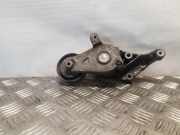 Gurtstraffer Seat Leon (1M) 038903315C