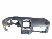 Armaturenbrett Nissan Leaf (ZE0) 681P33NL0A